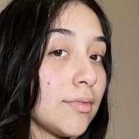 Laviudanegraa Nude
