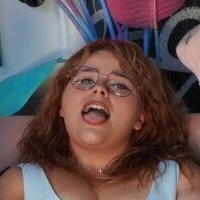 lavvybb Nude
