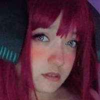 lawafflechan Nude