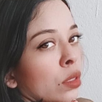 Lawerezu Nude