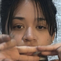 LaXhaparra Nude