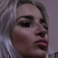 Laya 777 Nude