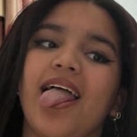 Layali_off Nude