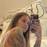 Layandkay Nude