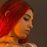 Layanne Vieira Nude