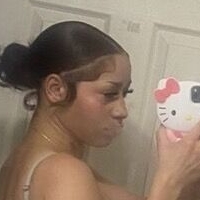 Laybunniez Nude