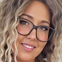 Laycee Steel Nude