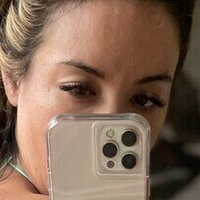 layciejayde Nude