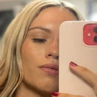 Layla Brook Nude