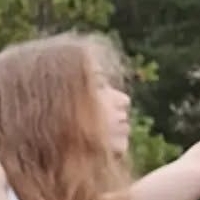 Layla Dalton Nude
