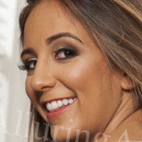 Layla De Nude