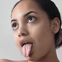 Layla Dominiq Nude