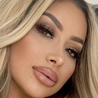 Layla Monettt Nude