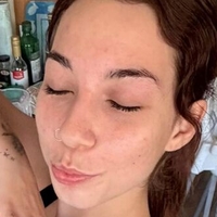Layla Pownall Nude