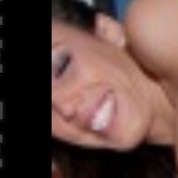 Layla Rivera Nude