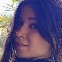 Layla_valeriano Nude