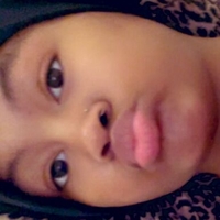 Layla2flyy Nude