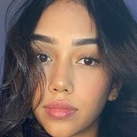Laylaabunny Nude
