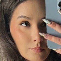 laylaadrayatv Nude