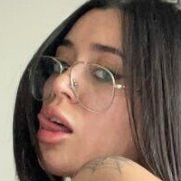 laylaapple Nude