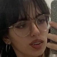 laylababy Nude