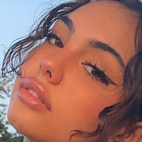 layladelinee Nude