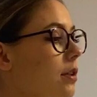 laylafaustundercover Nude