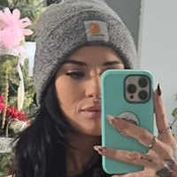 laylafleetof Nude