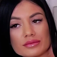 LaylaJameson Nude