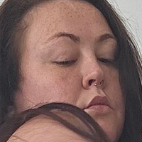 laylajonesbbwfree Nude
