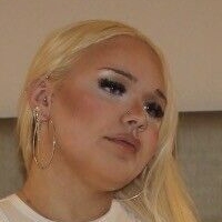laylakelist Nude