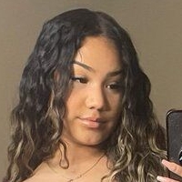 Laylalexyy Nude