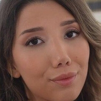 Laylalia Nude