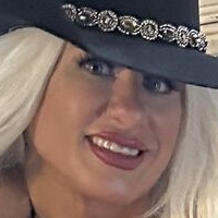 laylamadison69 Nude