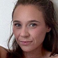 laylamae Nude
