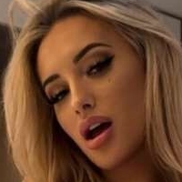 Laylamaliah  Nude