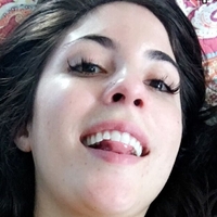 Laylanyx Nude