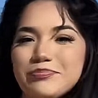 Laylarosemarie Nude