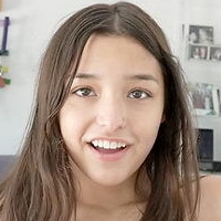 laylastar Nude
