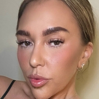 laylaxmorgan Nude