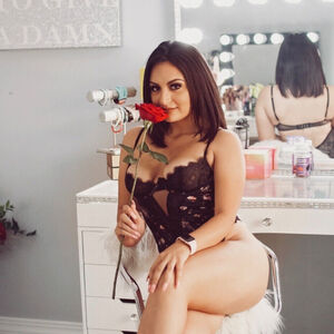 Laylay69 Nude