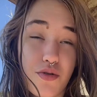 laylo42000 Nude
