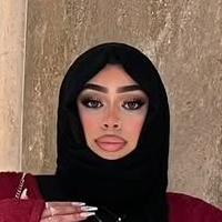 layloolaaaaaa Nude