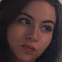 Laylubug Nude
