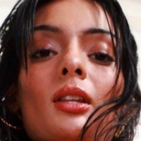Layneejamesxxx Nude
