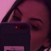 Laynuhhh Nude