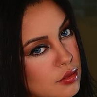 Lays Ferraz Nude