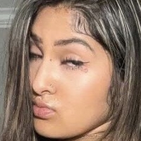 Lays0val1d Nude