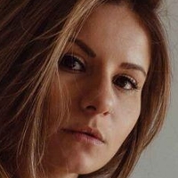Layssa Castagini Nude