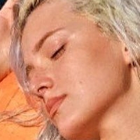 laytugce Nude